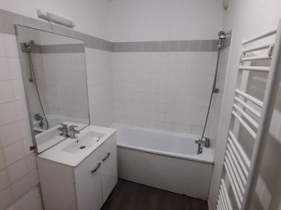 Acheter Appartement Lyon-8eme-arrondissement Rhone