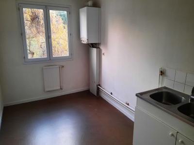 Annonce Vente 5 pices Appartement Dardilly 69