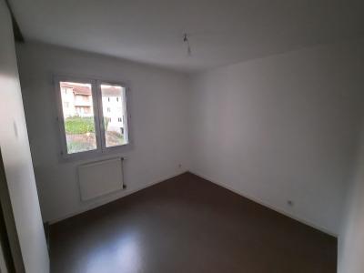 Acheter Appartement 99 m2 Dardilly