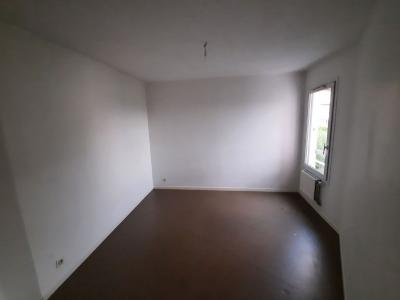 Acheter Appartement Dardilly Rhone