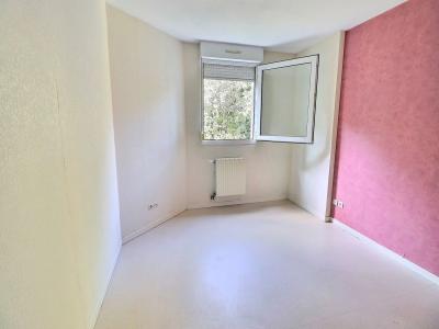 Acheter Appartement Lyon-9eme-arrondissement Rhone