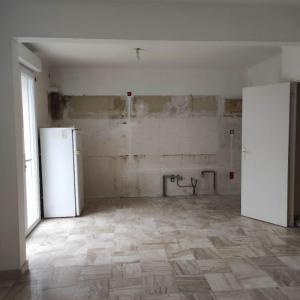 Acheter Maison Hennebont 233904 euros