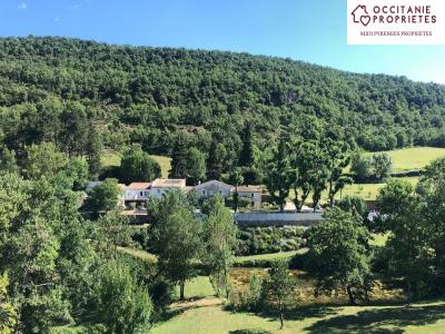 For sale Limoux 23 rooms 700 m2 Aude (11300) photo 2