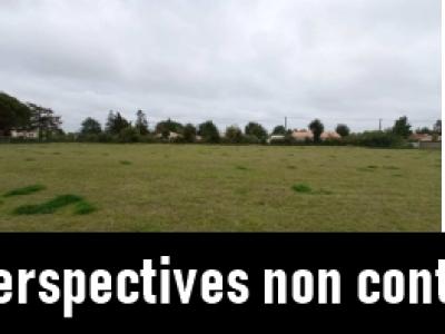 For sale Planche Loire atlantique (44140) photo 1