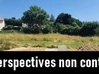 Annonce Vente Maison Reze 44