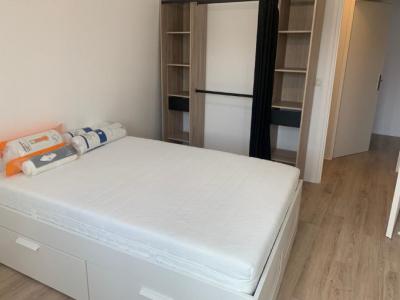 Louer Appartement 48 m2 Melun