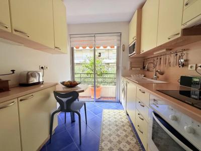 Acheter Appartement Nice Alpes Maritimes