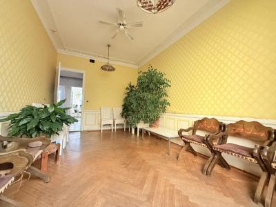 Acheter Appartement Nice Alpes Maritimes