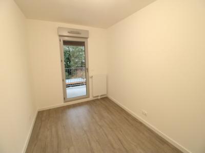 Louer Appartement Angers 615 euros