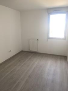 Louer Appartement Toulouse 758 euros