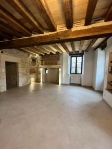 Annonce Location 3 pices Maison Bue 18