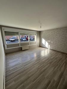 Acheter Appartement 73 m2 Wattrelos