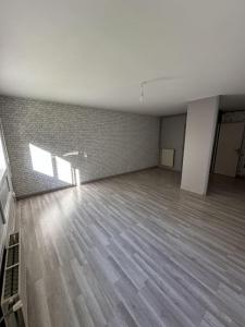 For sale Wattrelos 3 rooms 73 m2 Nord (59150) photo 3