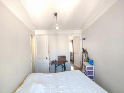 For sale Paris-14eme-arrondissement 1 room 32 m2 Paris (75014) photo 2