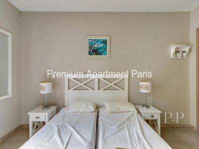 Acheter Appartement Londe-les-maures Var