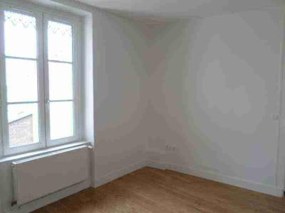 For rent Lyon-3eme-arrondissement 2 rooms 47 m2 Rhone (69003) photo 4