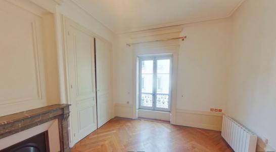 Annonce Location 2 pices Appartement Lyon-2eme-arrondissement 69