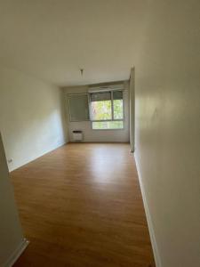 For rent Saint-denis 1 room 31 m2 Seine saint denis (93200) photo 1