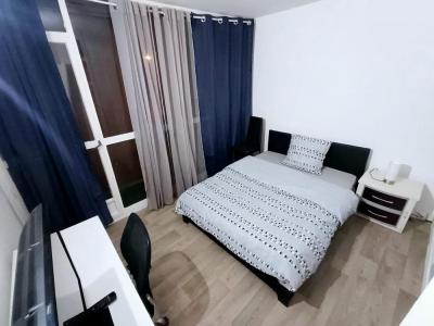 Annonce Location Appartement Garges-les-gonesse 95