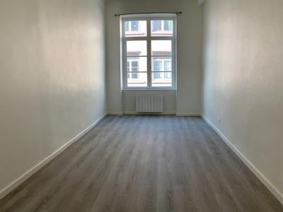 Annonce Location 4 pices Appartement Lyon-1er-arrondissement 69