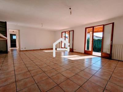 For rent Leguevin 5 rooms 110 m2 Haute garonne (31490) photo 2