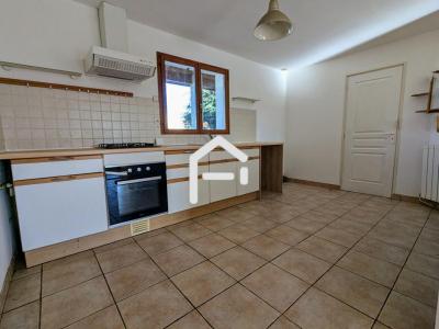 For rent Leguevin 5 rooms 110 m2 Haute garonne (31490) photo 4