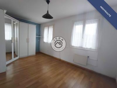 For sale Bailleul 4 rooms 109 m2 Nord (59270) photo 3