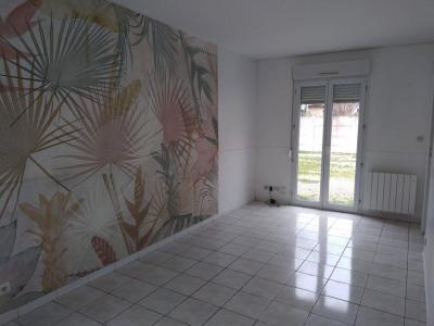 For rent Champagne-sur-seine 5 rooms 105 m2 Seine et marne (77430) photo 2