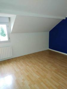 For rent Champagne-sur-seine 5 rooms 105 m2 Seine et marne (77430) photo 3