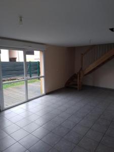 Annonce Location 4 pices Maison Bourdons-sur-rognon 52