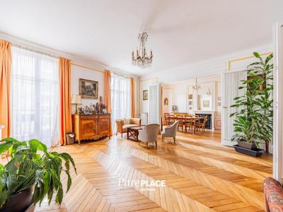 For sale Paris-11eme-arrondissement 5 rooms 150 m2 Paris (75011) photo 1