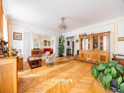 For sale Paris-11eme-arrondissement 5 rooms 150 m2 Paris (75011) photo 3