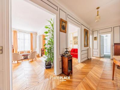 For sale Paris-11eme-arrondissement 5 rooms 150 m2 Paris (75011) photo 4