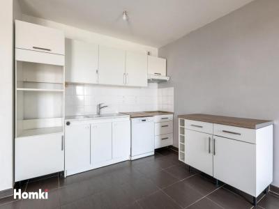 Acheter Appartement Caluire-et-cuire 350000 euros