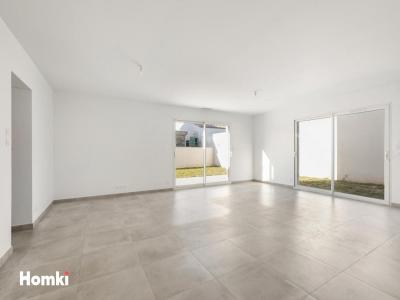 For sale Colombiers 4 rooms 109 m2 Herault (34440) photo 1