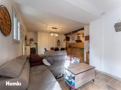 For sale Eyragues 4 rooms 95 m2 Bouches du Rhone (13630) photo 2