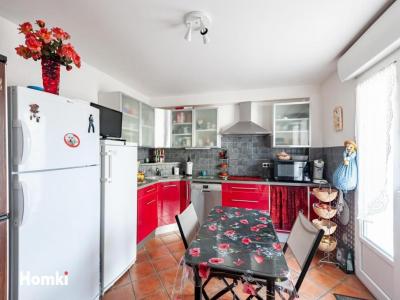 For sale Istres 4 rooms 118 m2 Bouches du Rhone (13800) photo 4