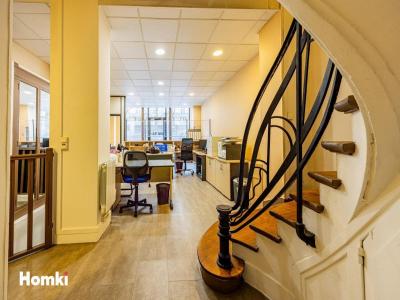 For sale Paris-10eme-arrondissement 4 rooms 94 m2 Paris (75010) photo 3