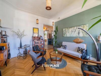 For sale Marseille-4eme-arrondissement 4 rooms 113 m2 Bouches du Rhone (13004) photo 1