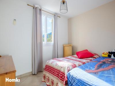 Acheter Appartement Vence Alpes Maritimes