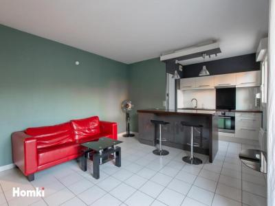 Acheter Appartement Jacou Herault