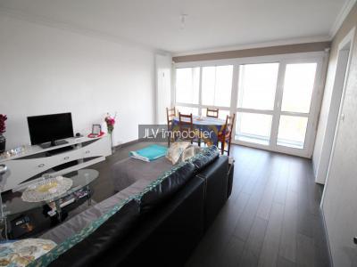 For sale Dunkerque 3 rooms 84 m2 Nord (59140) photo 0