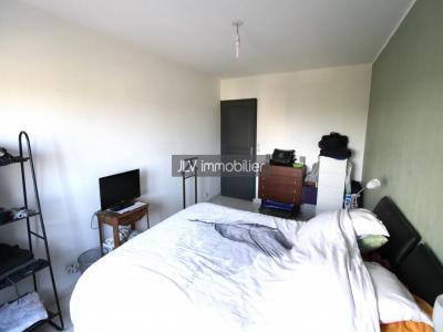 For sale Dunkerque 3 rooms 84 m2 Nord (59140) photo 1