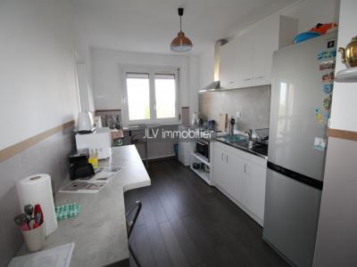 For sale Dunkerque 3 rooms 84 m2 Nord (59140) photo 2