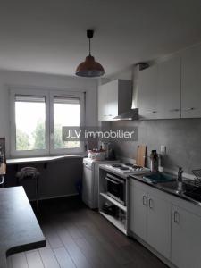 For sale Dunkerque 3 rooms 84 m2 Nord (59140) photo 3