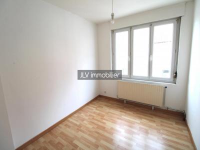 For sale Grand-fort-philippe 4 rooms 90 m2 Nord (59153) photo 1