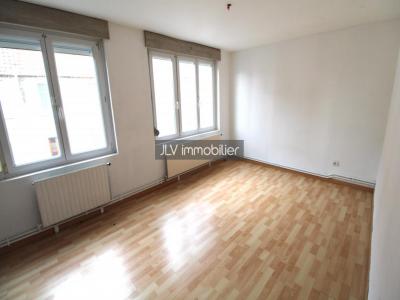 For sale Grand-fort-philippe 4 rooms 90 m2 Nord (59153) photo 2