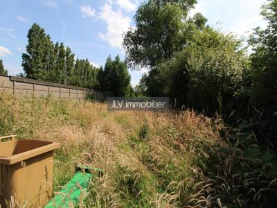 For sale Fort-mardyck 3 rooms 1100 m2 Nord (59430) photo 0