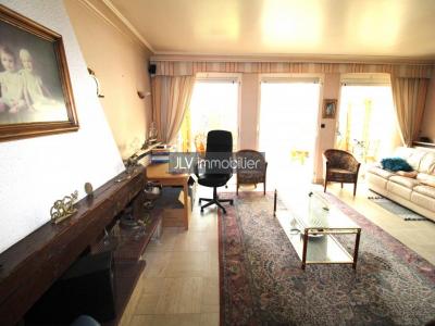 For sale Saint-pol-sur-mer 7 rooms 192 m2 Nord (59430) photo 3