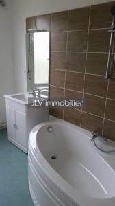 For sale Cappelle-la-grande 10 rooms 328 m2 Nord (59180) photo 1